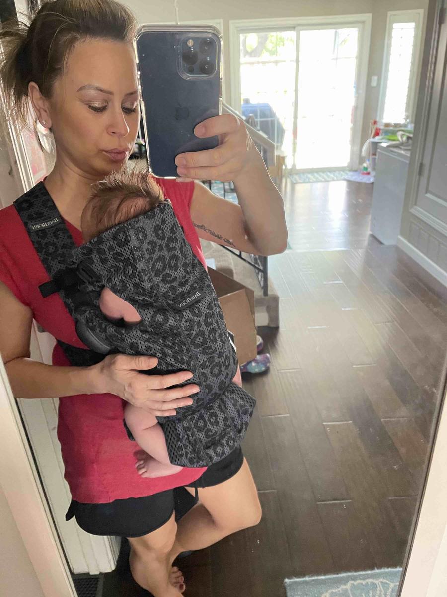 Review Thumbnail Image 0 208179897