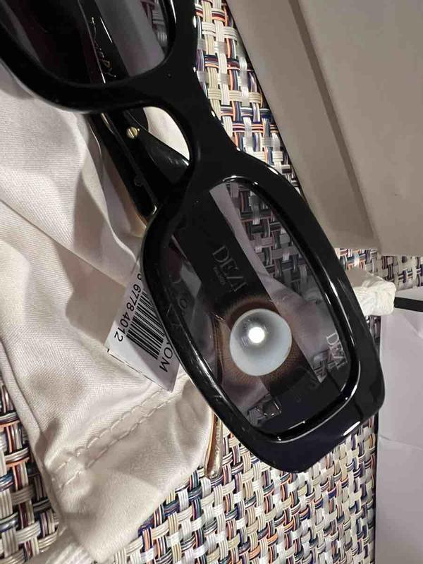 Review Thumbnail Image 1 241911671