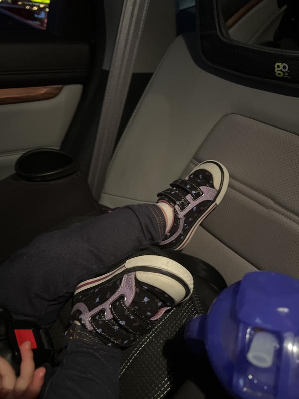 Review Thumbnail Image 0 236468615