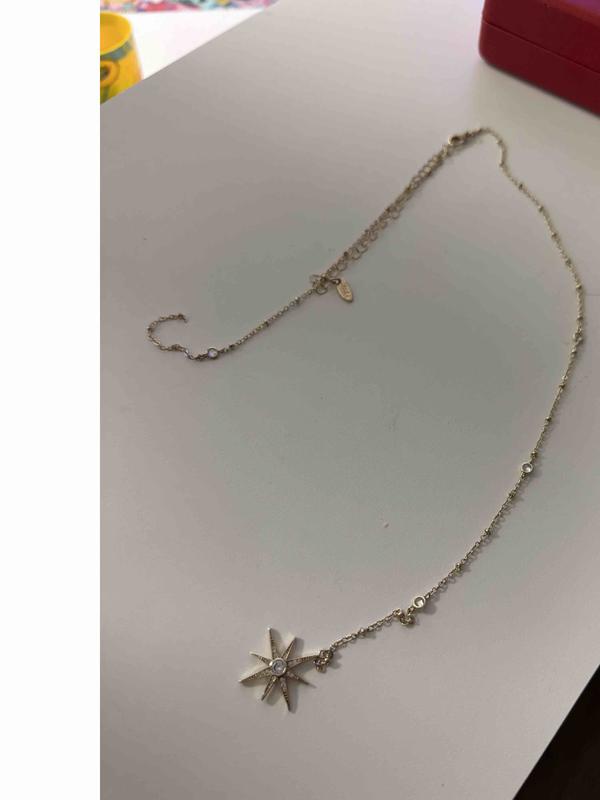 Review Thumbnail Image 0 232357924