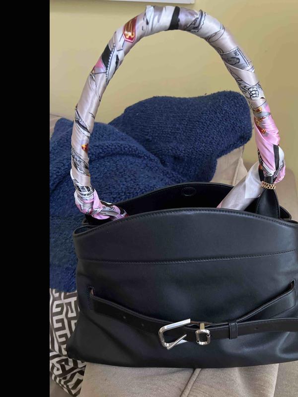 Review Thumbnail Image 0 247526328