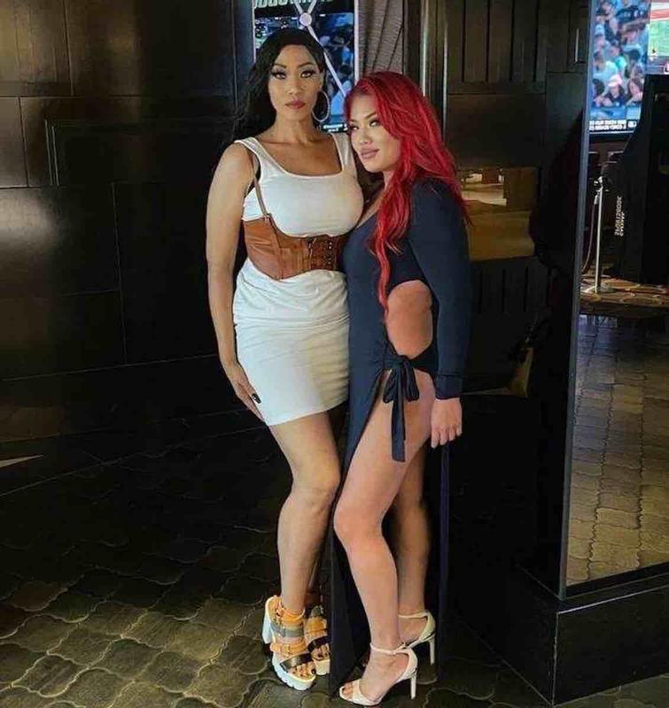 Review Thumbnail Image 0 218517059