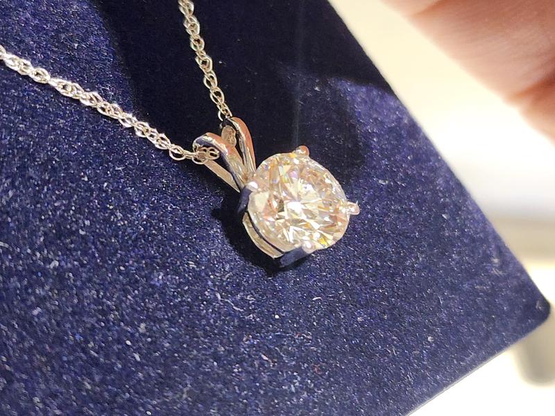 Review Thumbnail Image 0 240529559