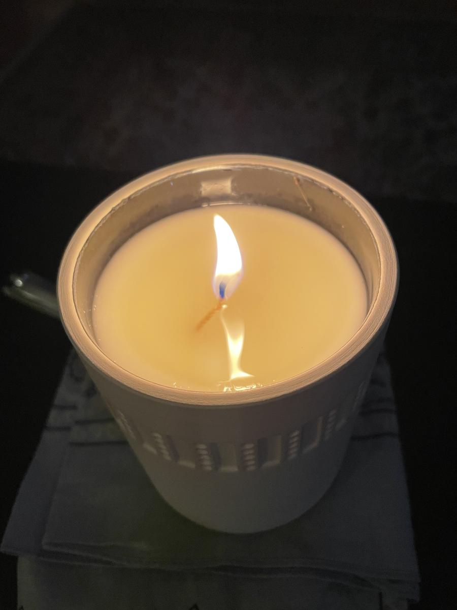 Review Thumbnail Image 0 208430858