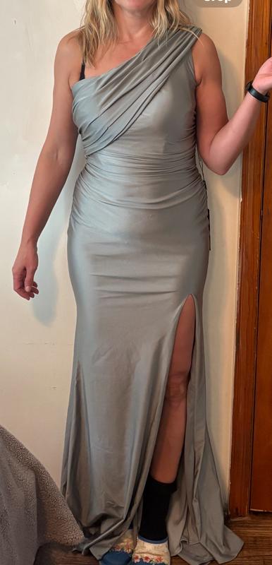 Review Thumbnail Image 0 243559449