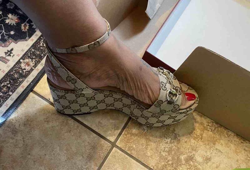 Review Thumbnail Image 0 247677208