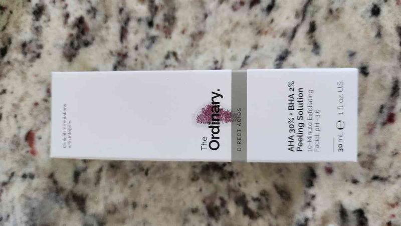 Review Thumbnail Image 0 231806194