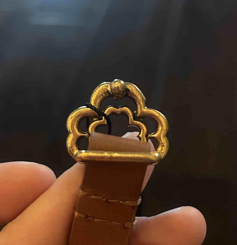 Review Thumbnail Image 2 241461701