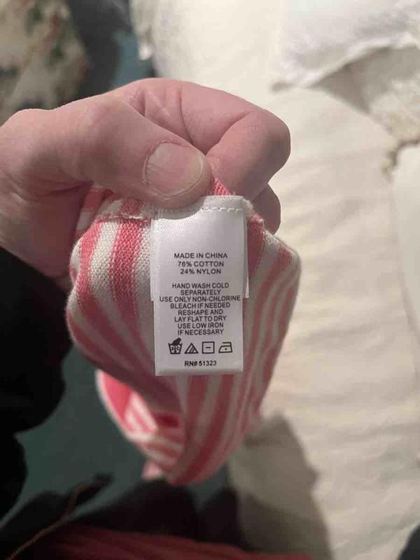 Review Thumbnail Image 0 241012020