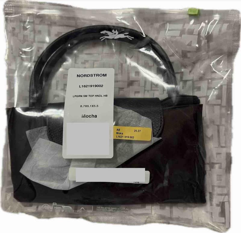 Review Thumbnail Image 4 248538253