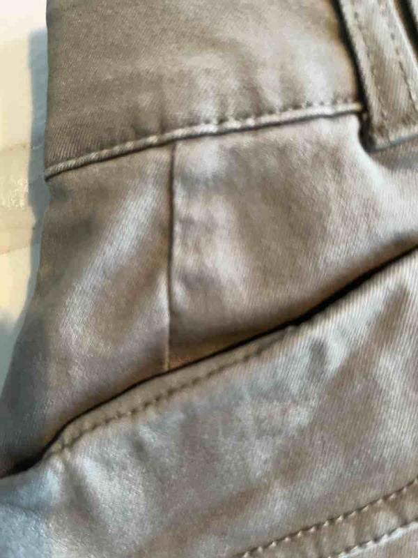 Review Thumbnail Image 2 219312785