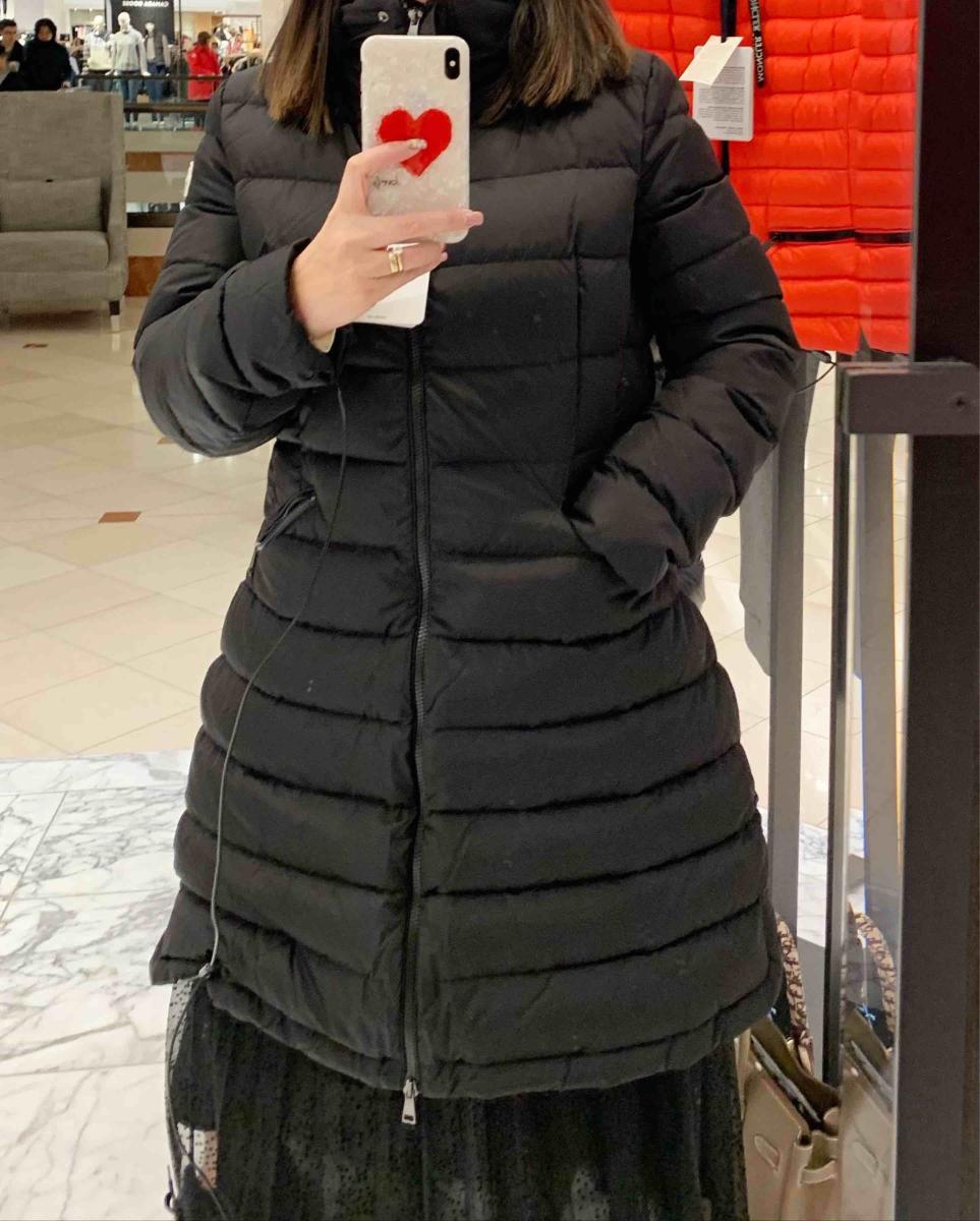 Review Thumbnail Image 1 191956985