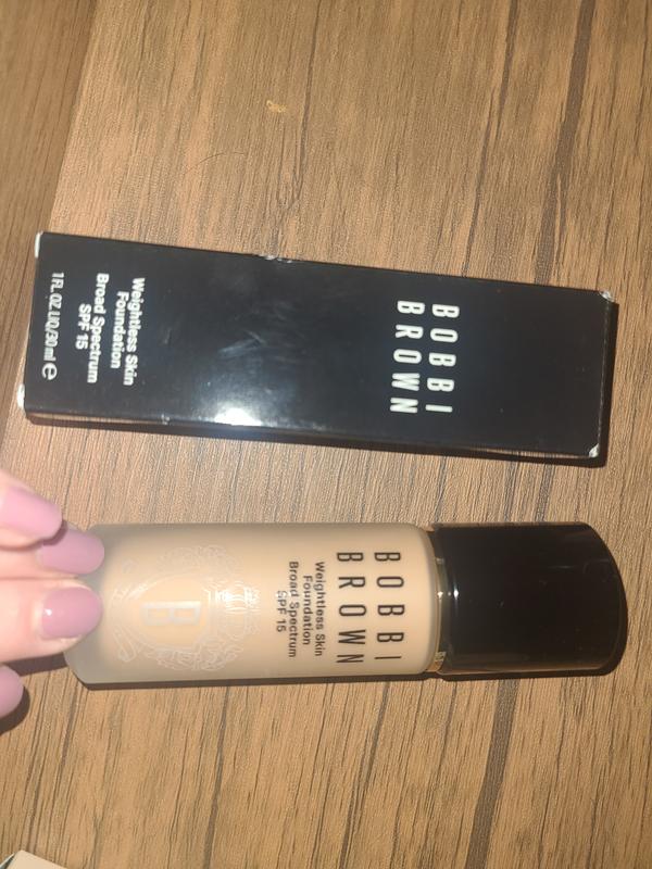 Review Thumbnail Image 0 235642134