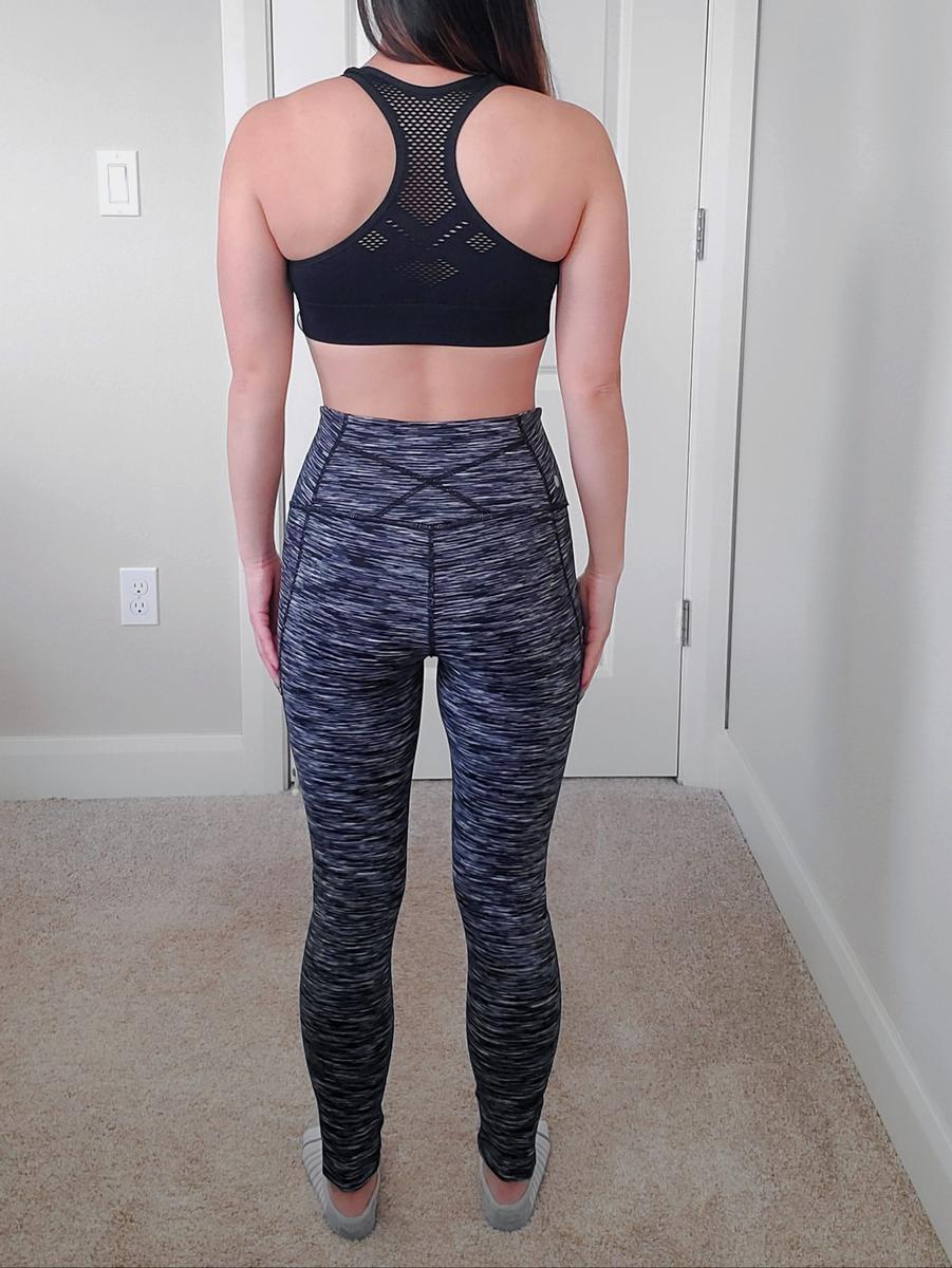 Review Thumbnail Image 1 202122605