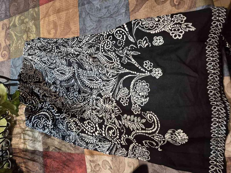 Review Thumbnail Image 0 248844641