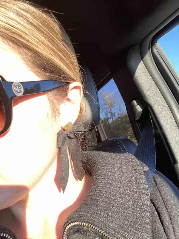 Review Thumbnail Image 0 220277579