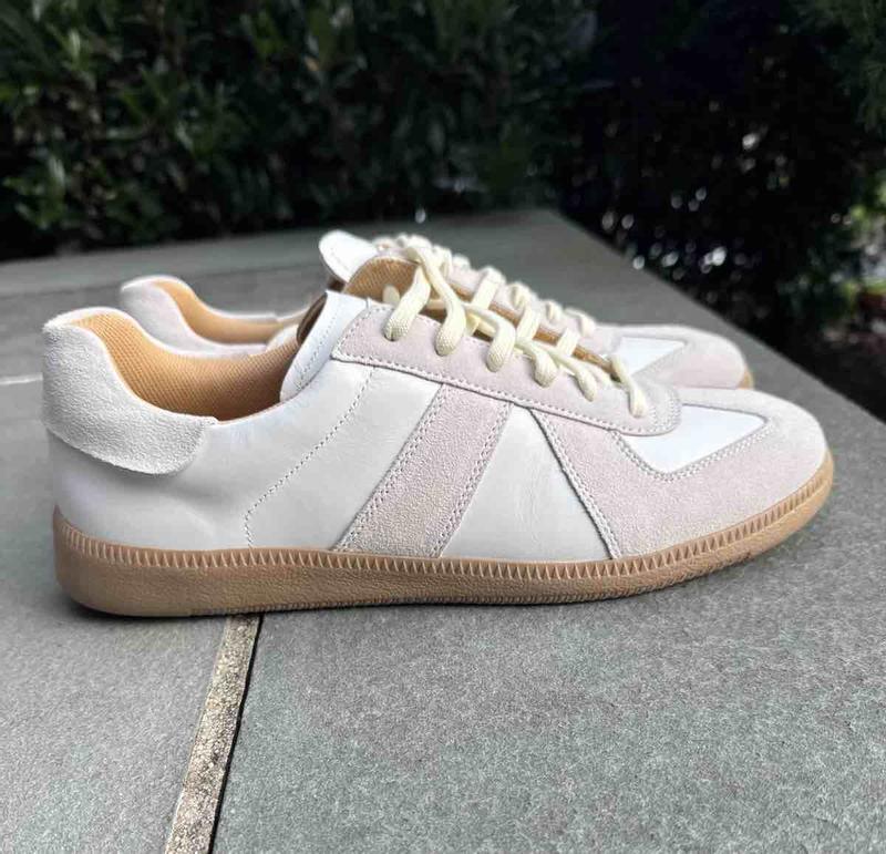 Review Thumbnail Image 1 245523842