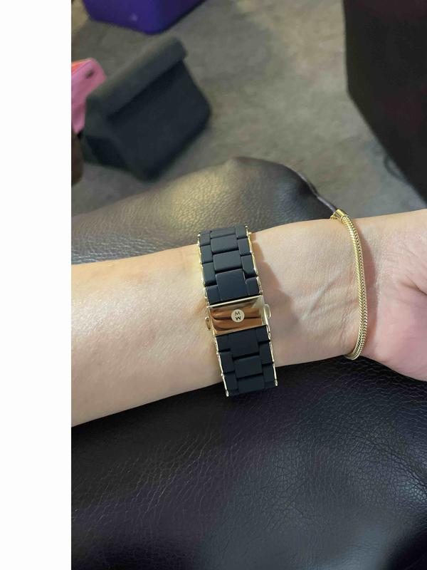 Review Thumbnail Image 1 219026077