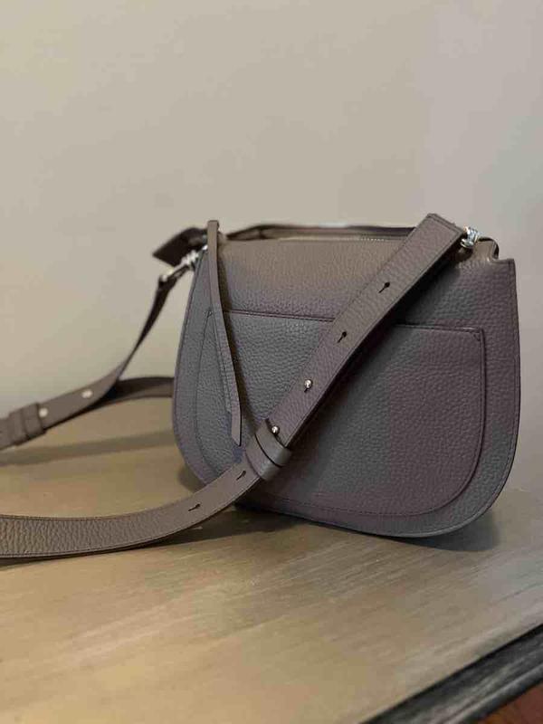 Review Thumbnail Image 0 222664965