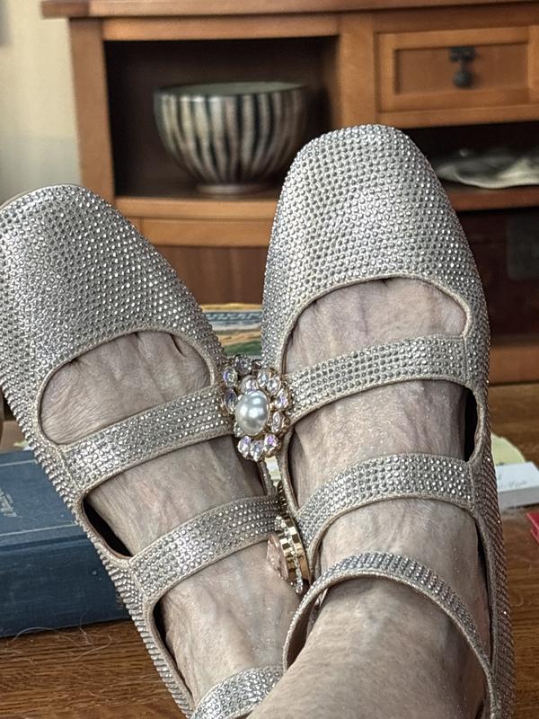 Review Thumbnail Image 1 248214342