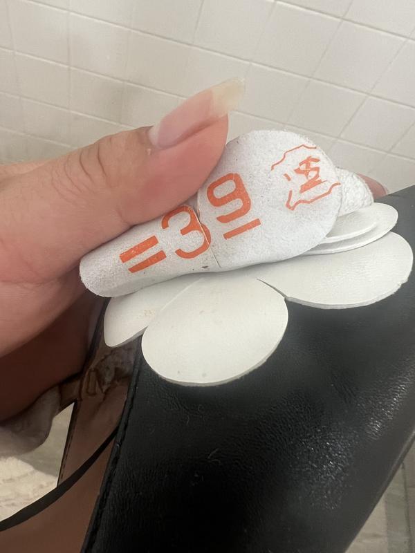 Review Thumbnail Image 1 236828829