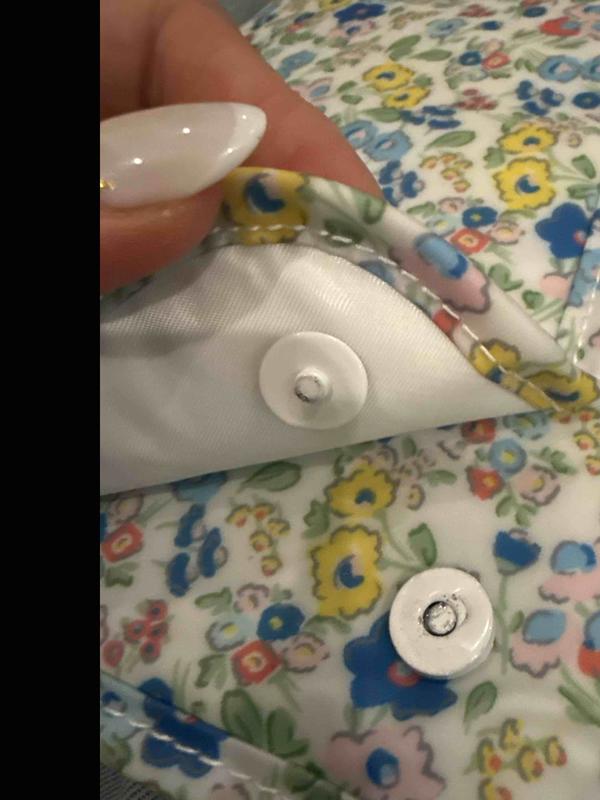 Review Thumbnail Image 0 239750811