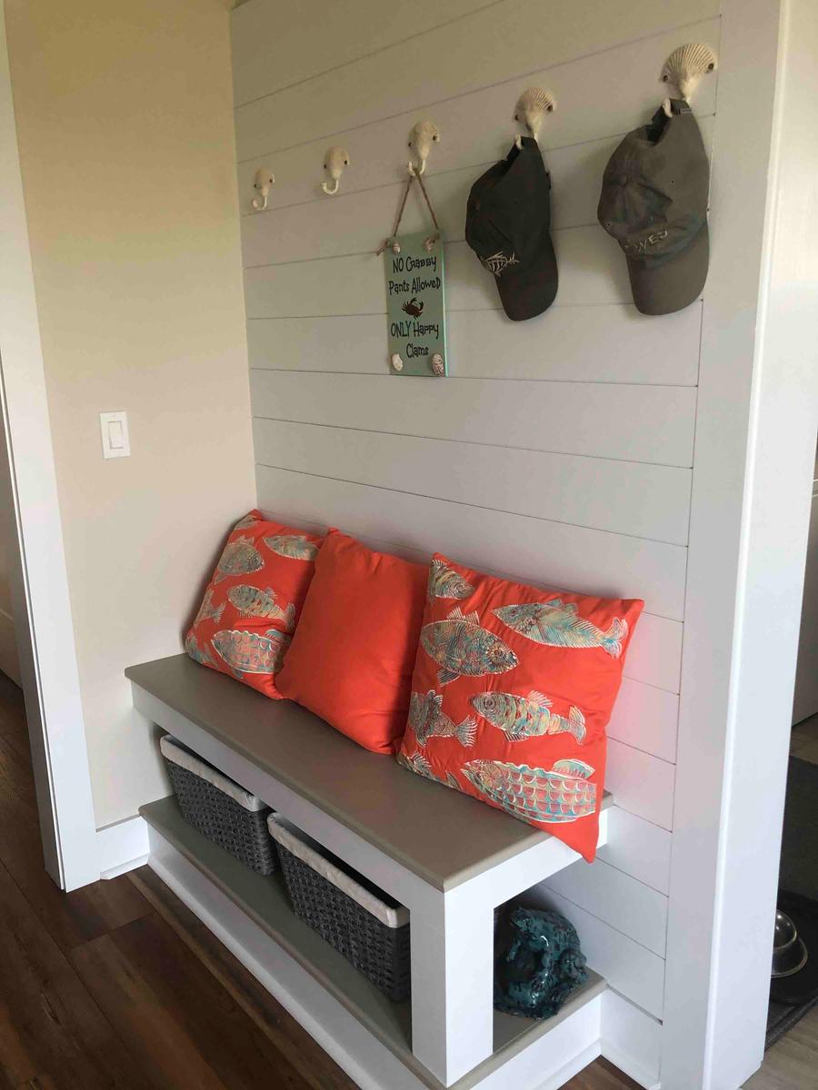 Review Thumbnail Image 0 197090994