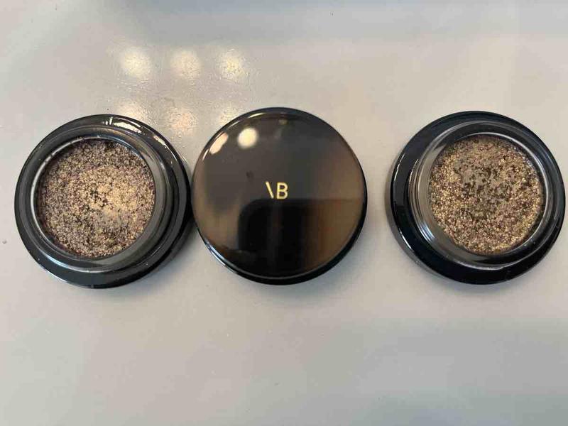 Review Thumbnail Image 2 248696145