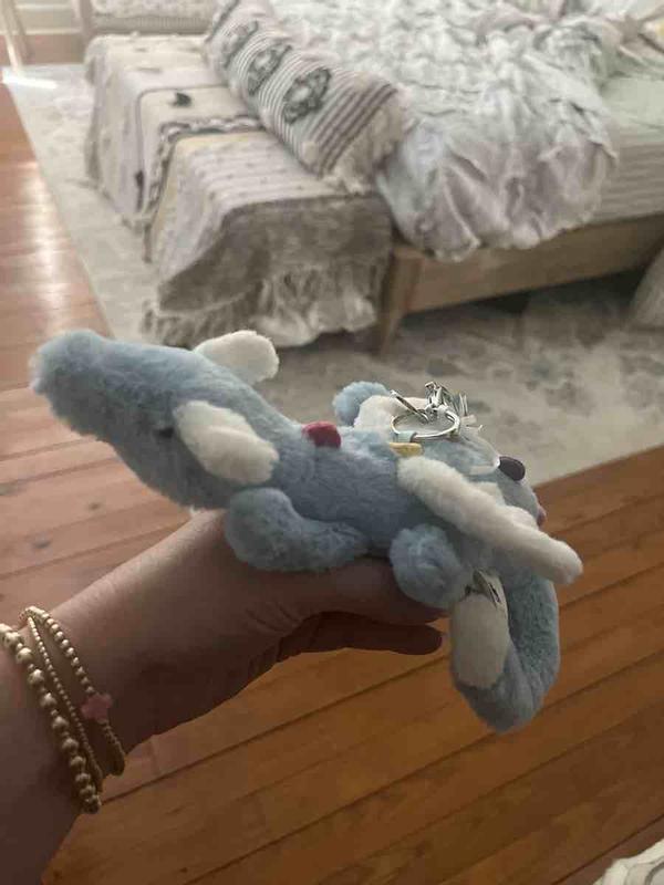 Review Thumbnail Image 0 249078352