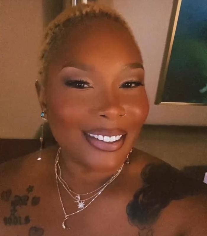 Review Thumbnail Image 0 235940116