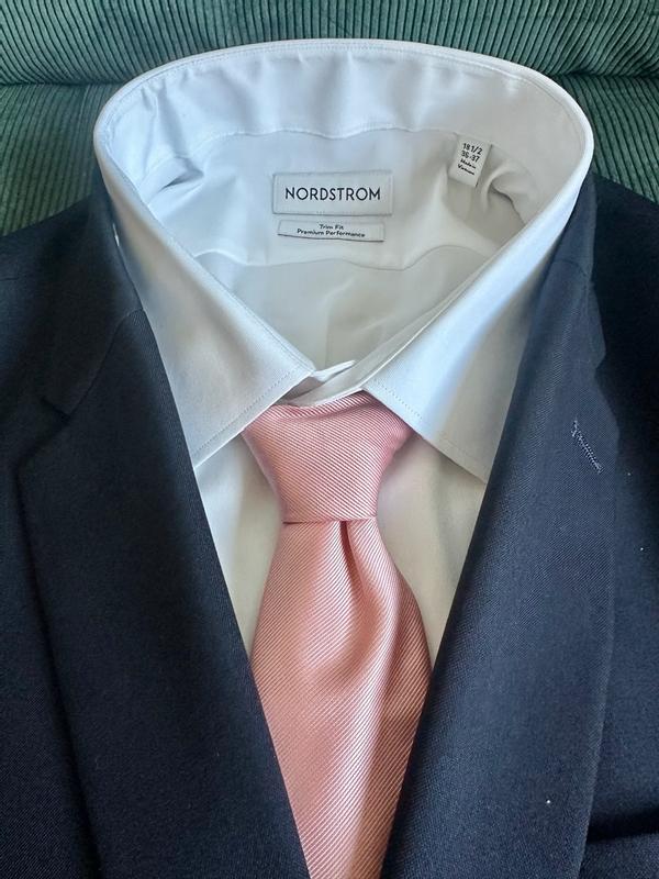 Customer photo for "Classic, Clean, and Sharp!"
