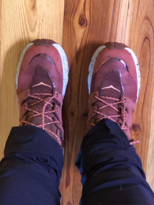 Review Thumbnail Image 1 220834882