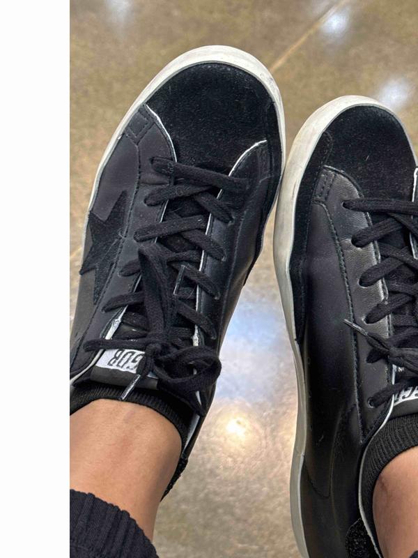 Review Thumbnail Image 0 231978516