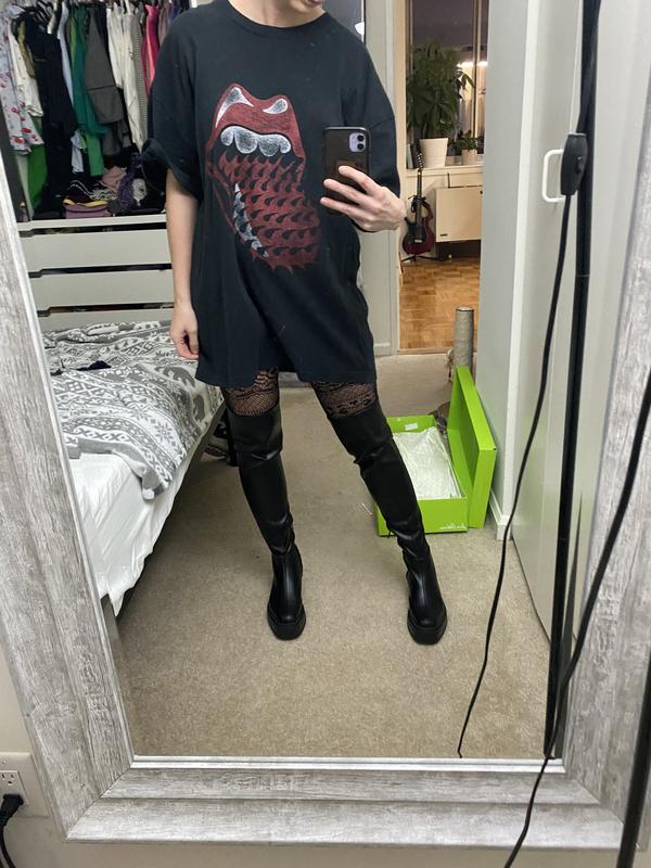 Review Thumbnail Image 0 220476248