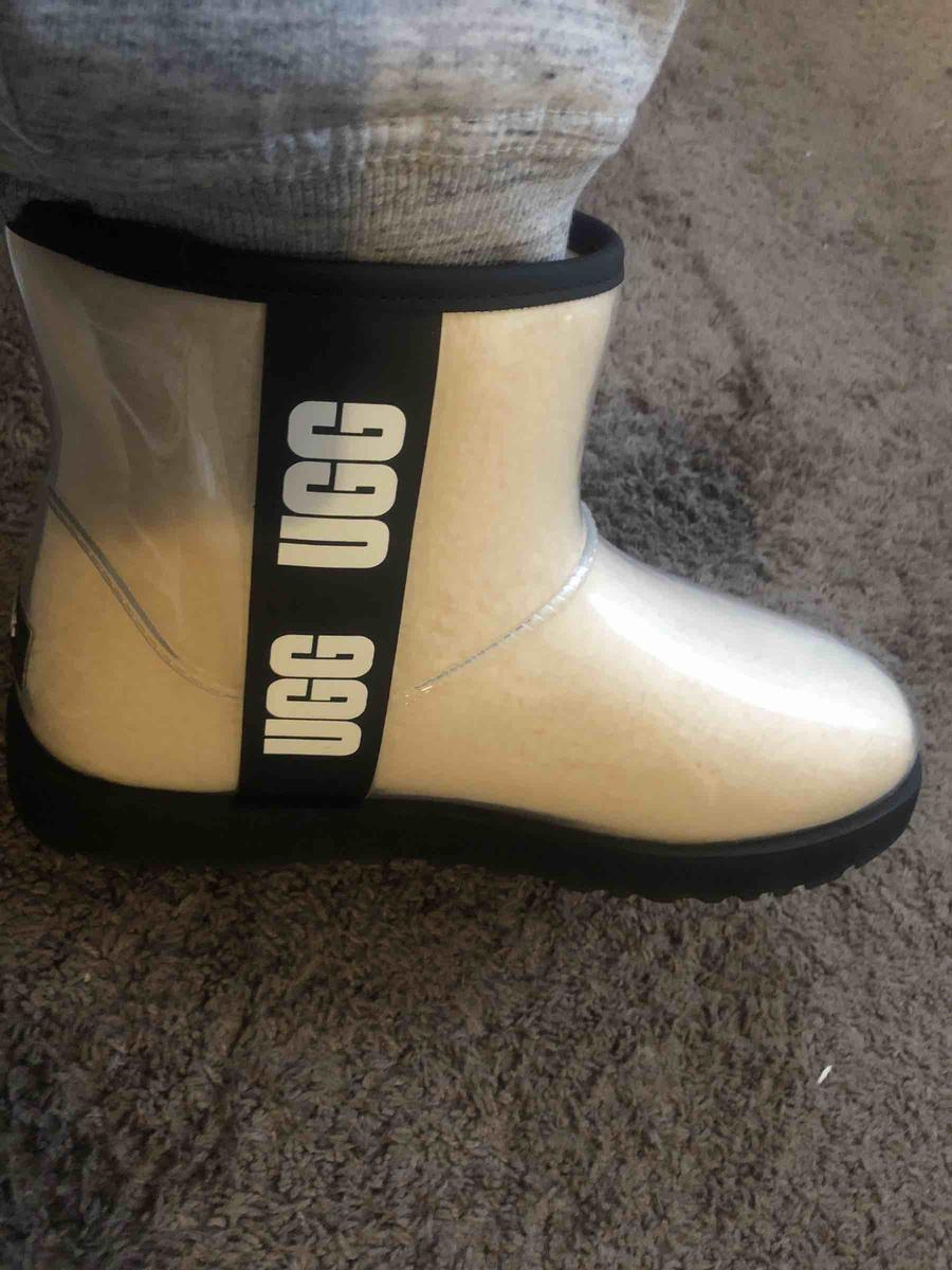 Review Thumbnail Image 1 201291955