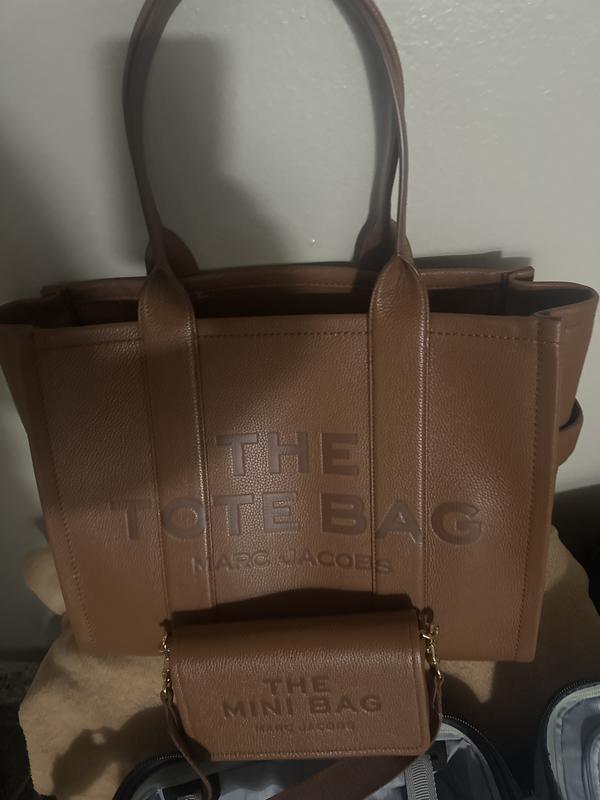 Review Thumbnail Image 0 235334825