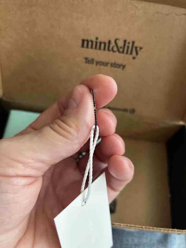 Review Thumbnail Image 0 249581641