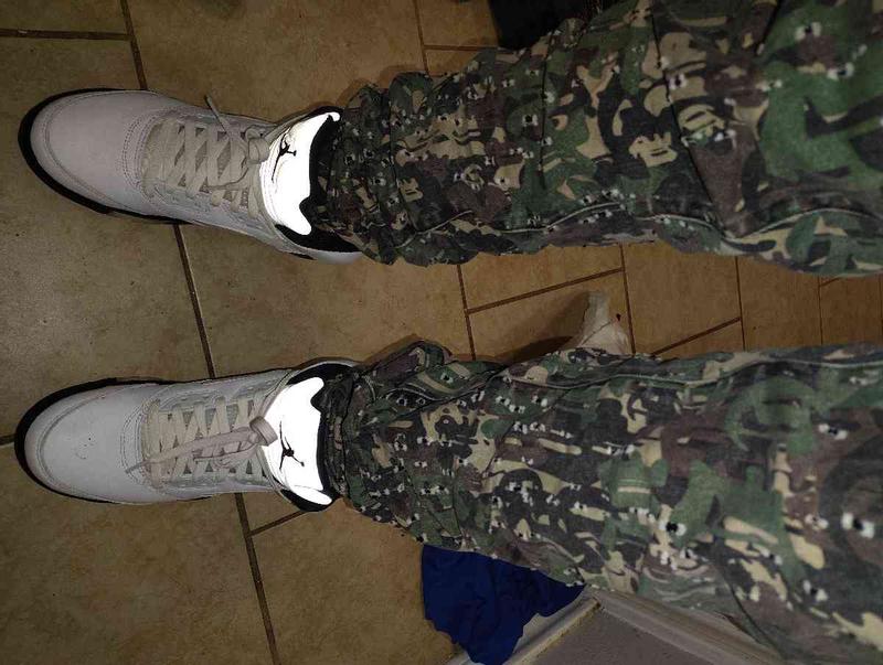 Review Thumbnail Image 1 241035115