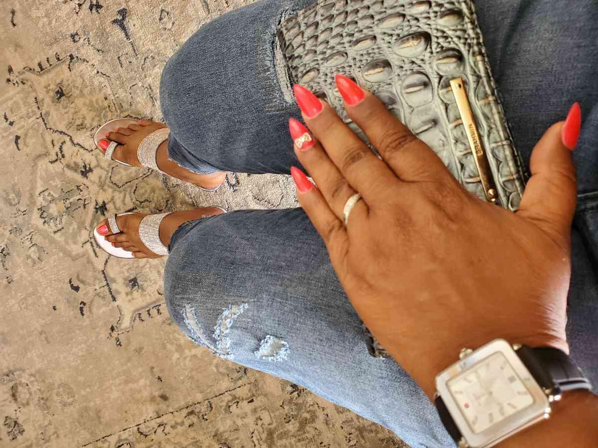 Review Thumbnail Image 0 206135933