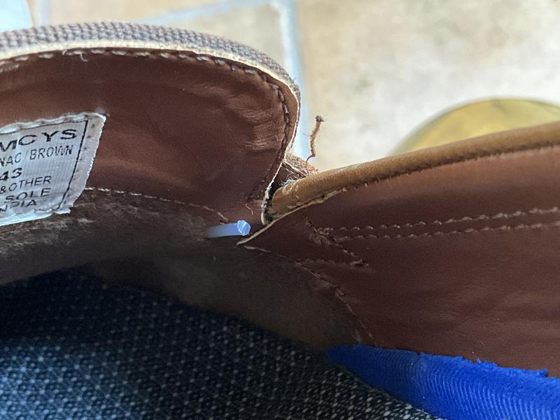 Review Thumbnail Image 1 234376207