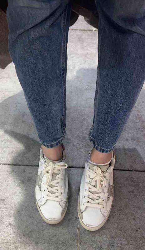 Review Thumbnail Image 0 240793987