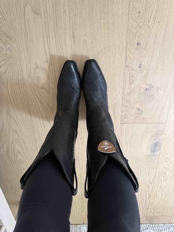 Review Thumbnail Image 0 249759869