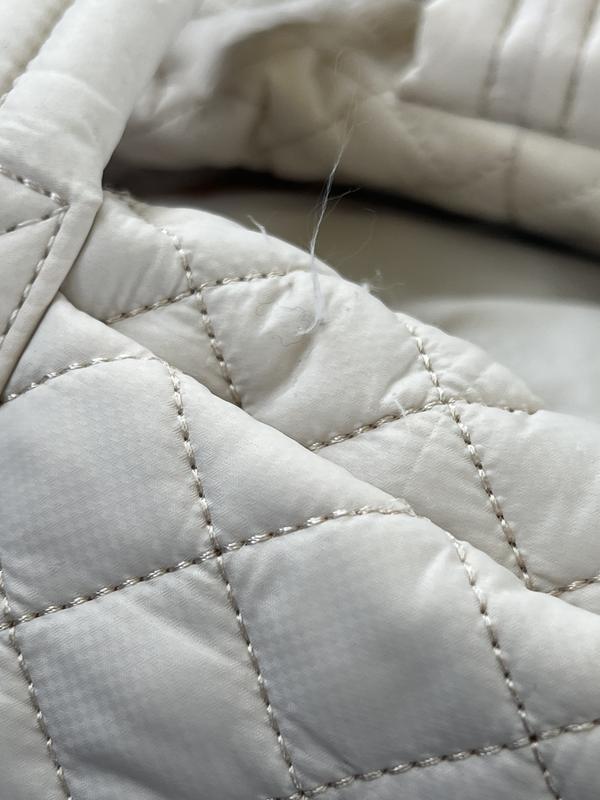 Review Thumbnail Image 1 239981075