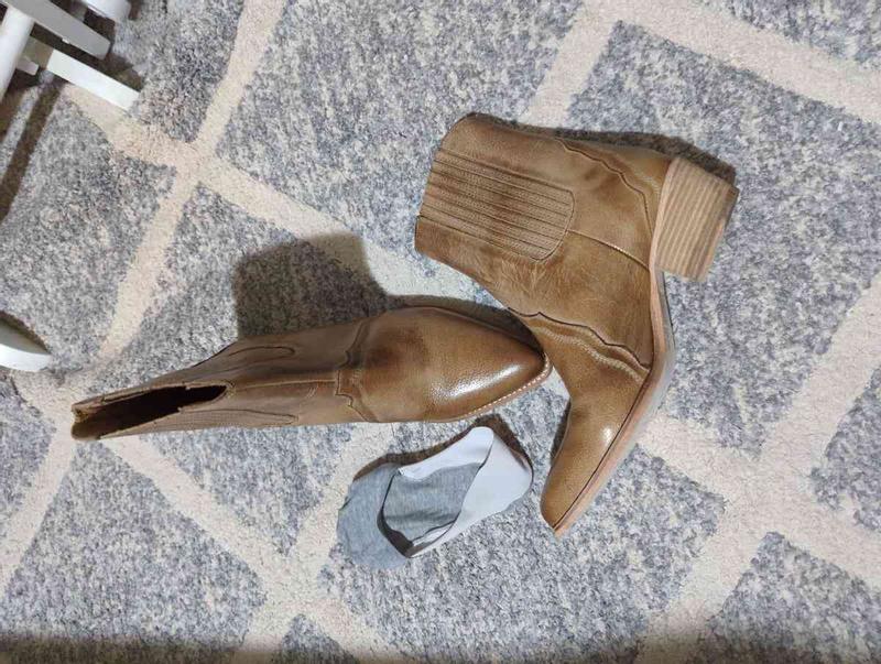 Review Thumbnail Image 0 218270654