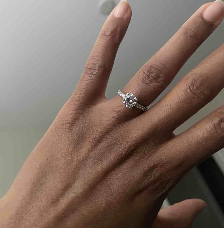 Review Thumbnail Image 1 242501943