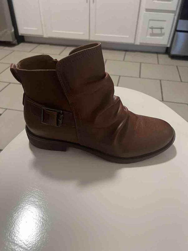 Review Thumbnail Image 0 237884450