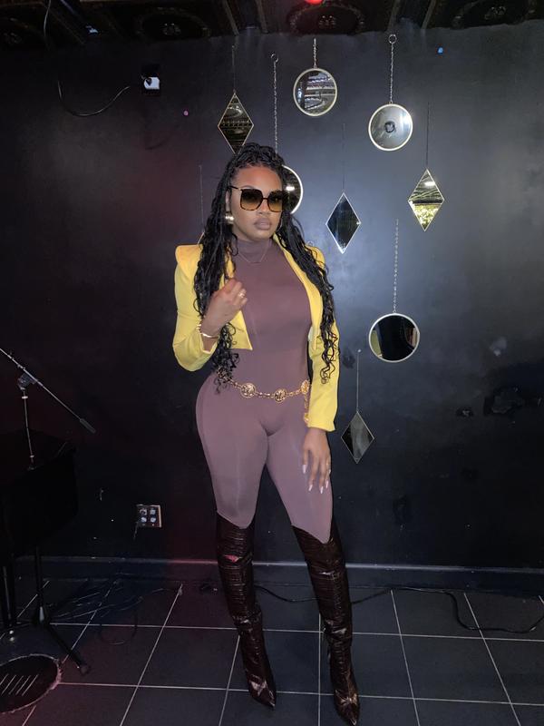 Review Thumbnail Image 1 231473076