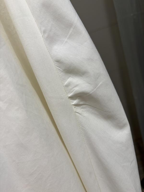 Review Thumbnail Image 0 248288227