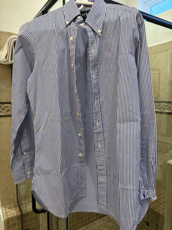 Review Thumbnail Image 0 245273949