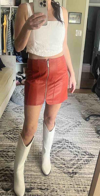 Review Thumbnail Image 0 227666387